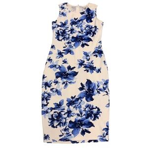 🚨 LAST CALL this Friday 7/18/25 Then getting donated.